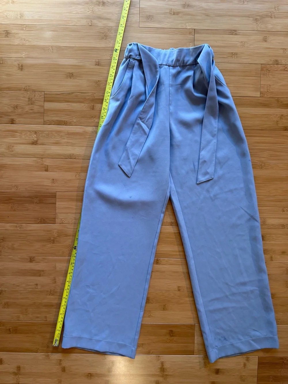 lululemon athletica gorgeous lululemon